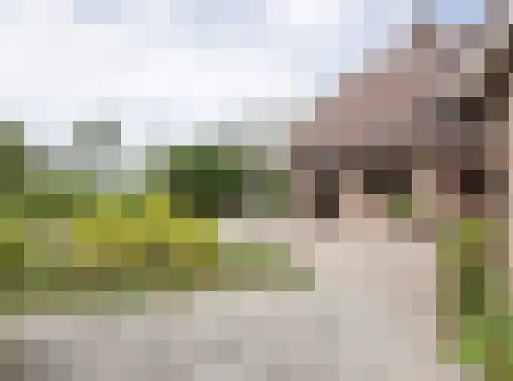 Gageldonkseweg 10 BIS Breda thumbnail 53