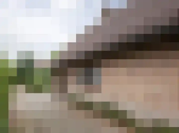Gageldonkseweg 10 BIS Breda thumbnail 54