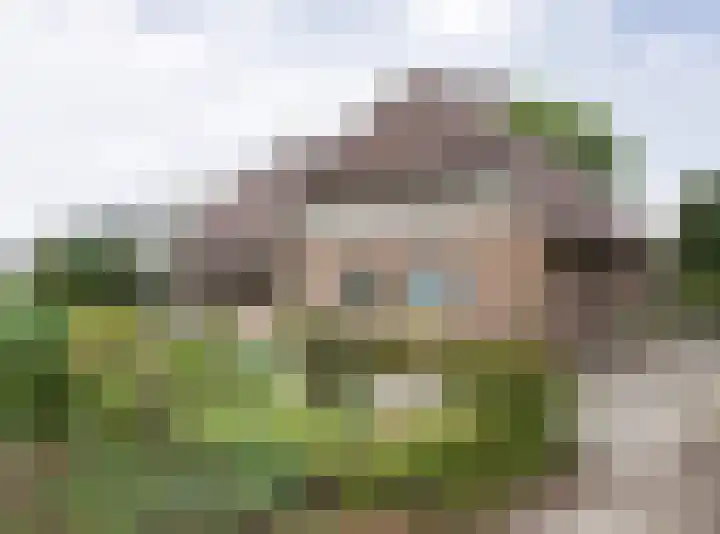 Gageldonkseweg 10 BIS Breda thumbnail 55