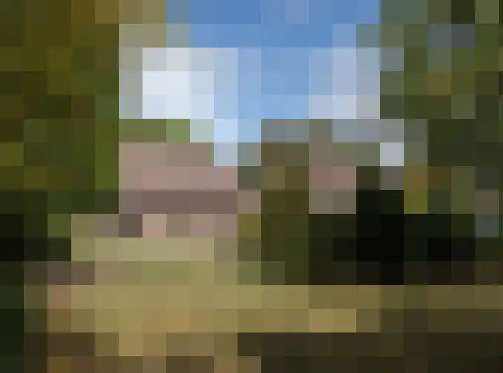 Gageldonkseweg 10 BIS Breda thumbnail 56