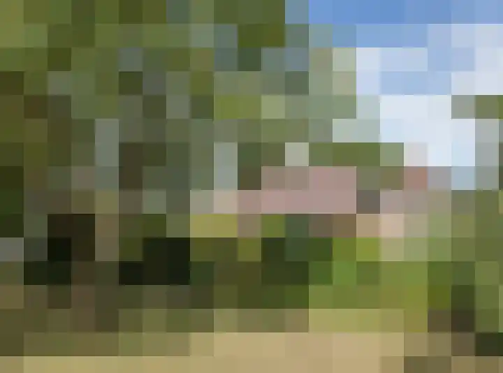 Gageldonkseweg 10 BIS Breda thumbnail 58