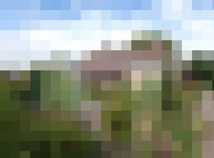 Gageldonkseweg 10 BIS Breda thumbnail 59