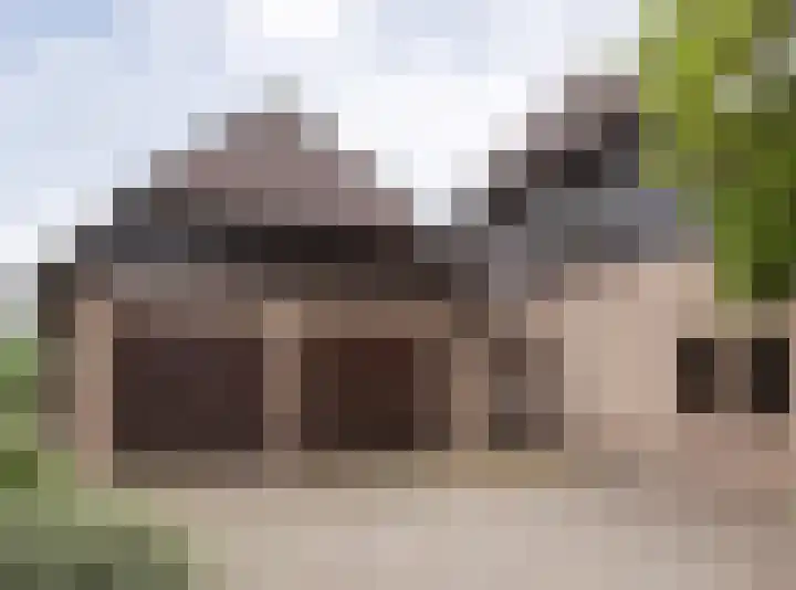 Gageldonkseweg 10 BIS Breda thumbnail 6