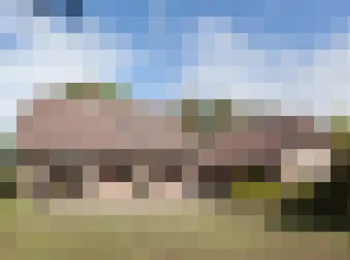 Gageldonkseweg 10 BIS Breda thumbnail 60
