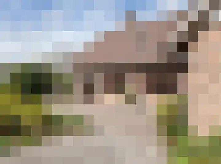 Gageldonkseweg 10 BIS Breda thumbnail 61