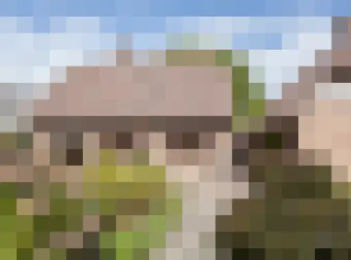 Gageldonkseweg 10 BIS Breda thumbnail 62