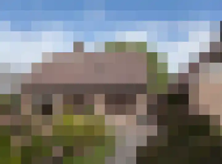 Gageldonkseweg 10 BIS Breda thumbnail 63