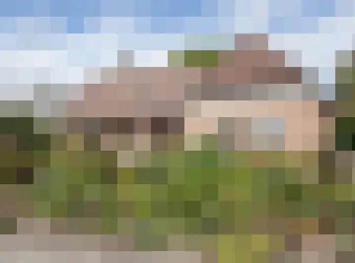 Gageldonkseweg 10 BIS Breda thumbnail 64