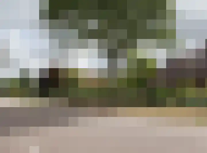 Gageldonkseweg 10 BIS Breda thumbnail 65