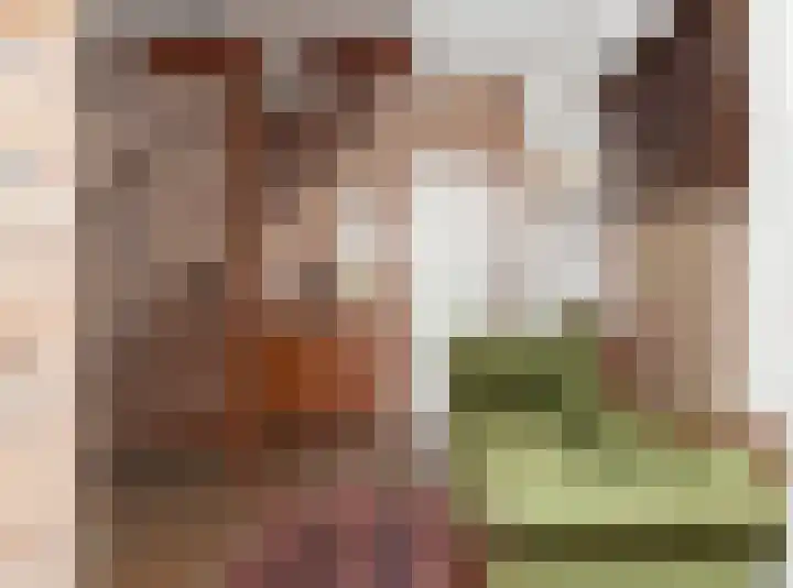 Gageldonkseweg 10 BIS Breda thumbnail 7