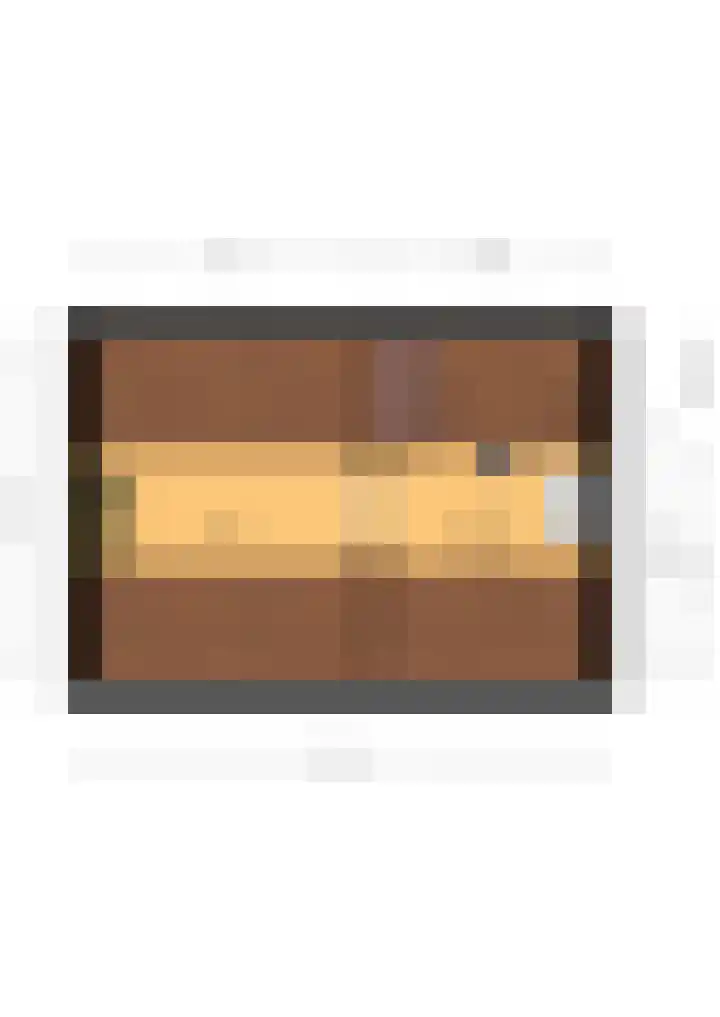 Gageldonkseweg 10 BIS Breda thumbnail 70