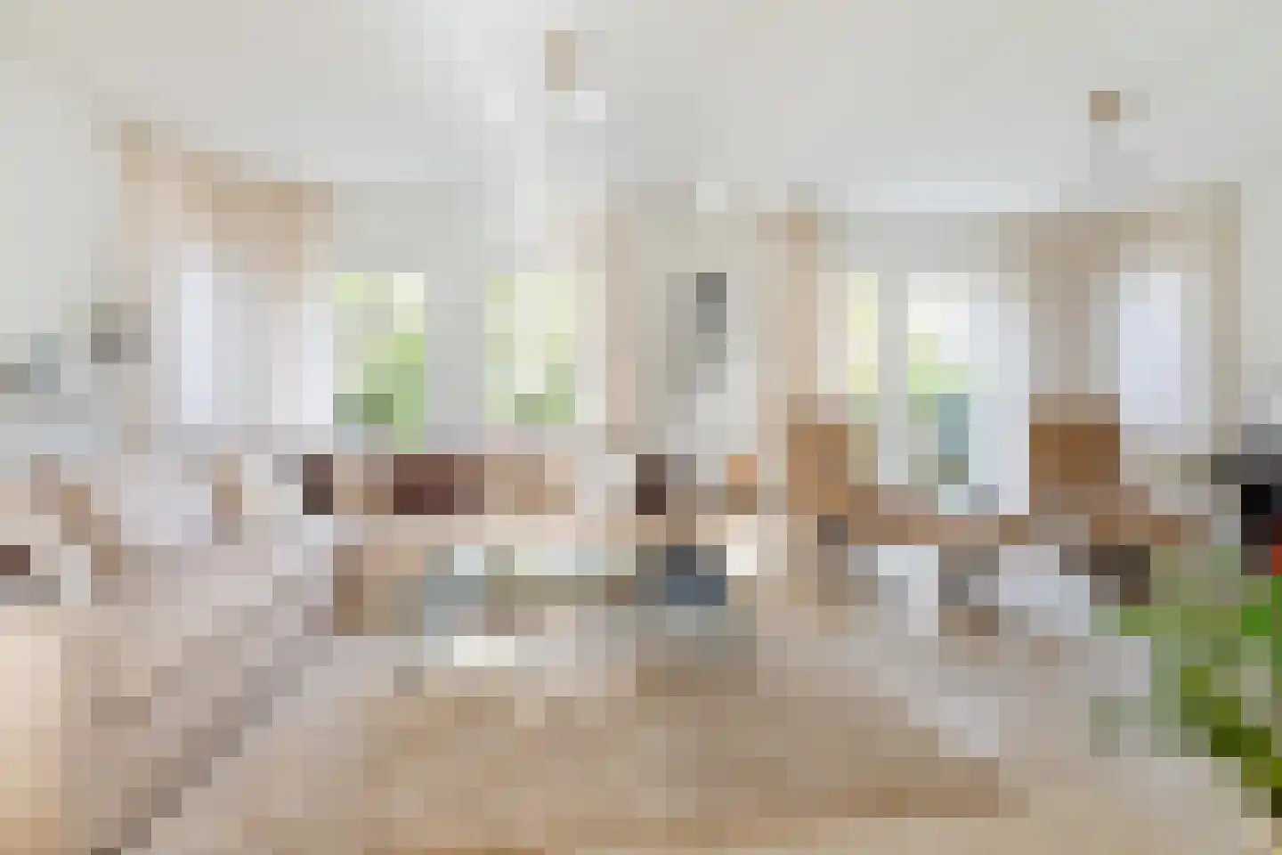 Gageldonkseweg 11 Breda thumbnail 10