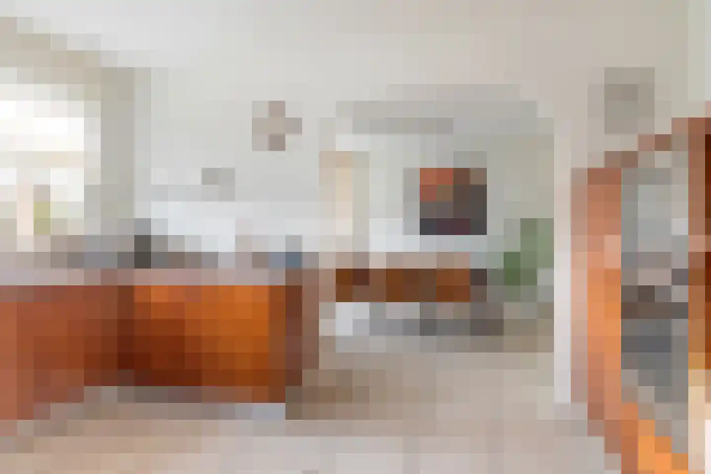Gageldonkseweg 11 Breda thumbnail 11