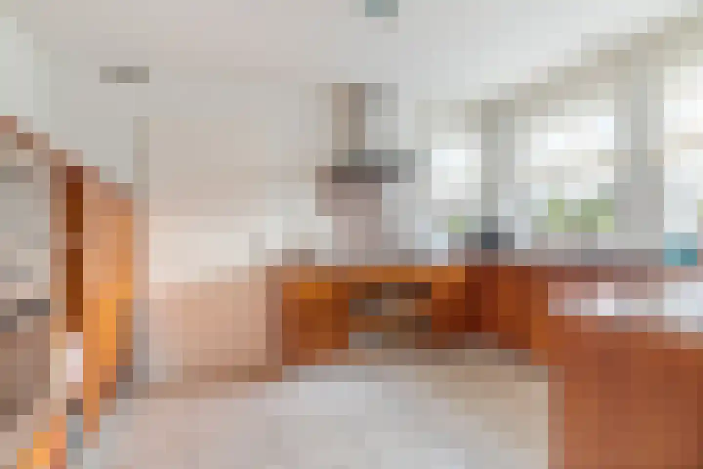 Gageldonkseweg 11 Breda thumbnail 12