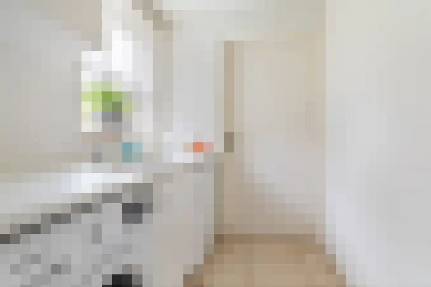 Gageldonkseweg 11 Breda thumbnail 15
