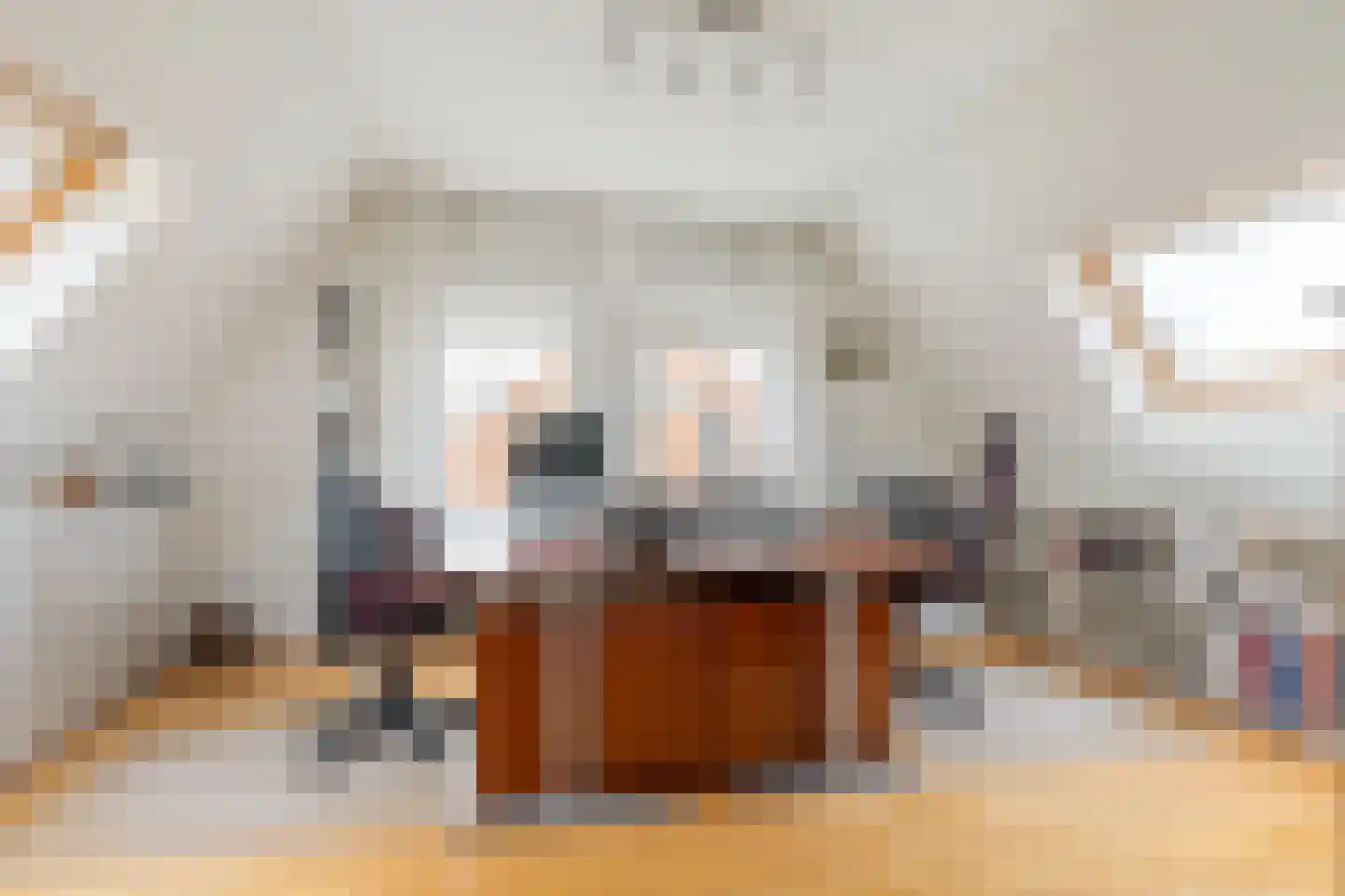 Gageldonkseweg 11 Breda thumbnail 17