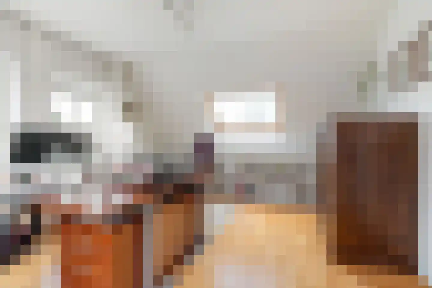 Gageldonkseweg 11 Breda thumbnail 18