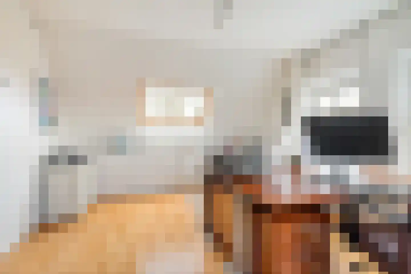 Gageldonkseweg 11 Breda thumbnail 19
