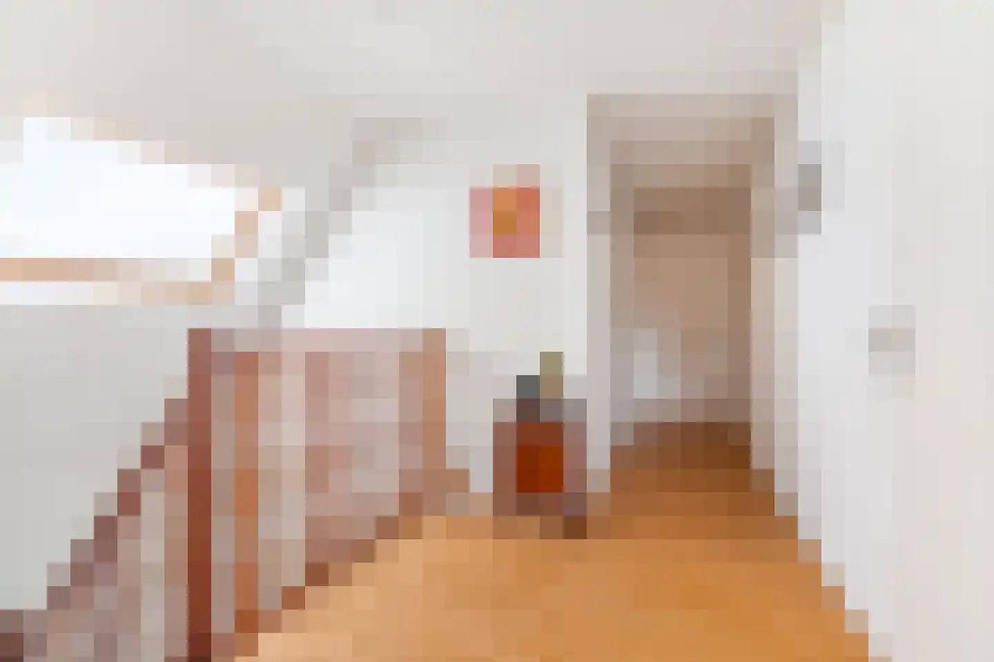 Gageldonkseweg 11 Breda thumbnail 20