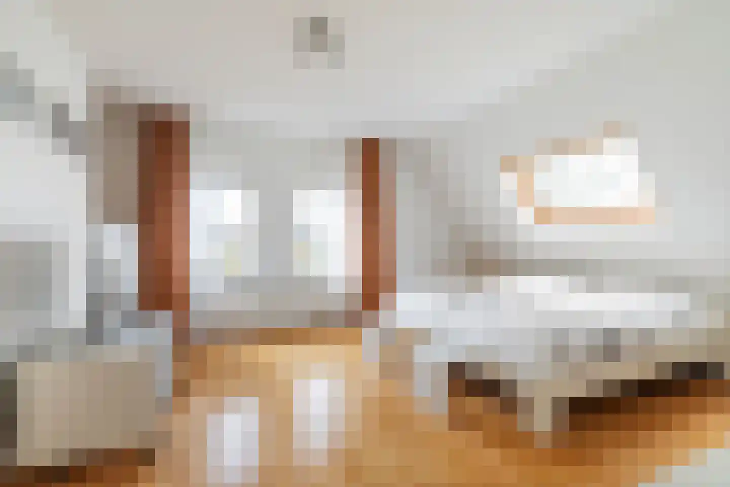 Gageldonkseweg 11 Breda thumbnail 21
