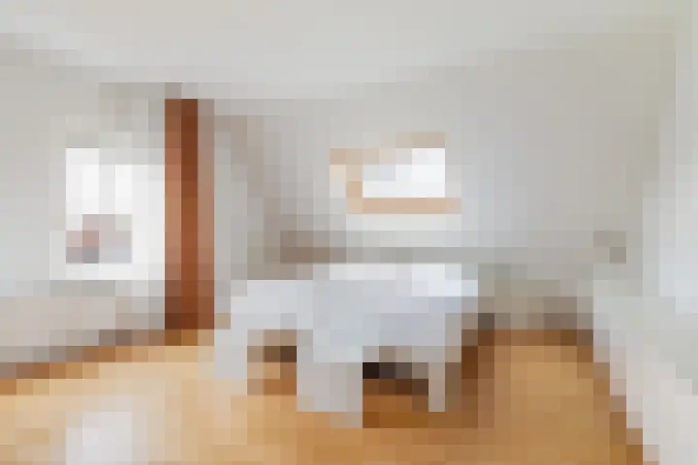 Gageldonkseweg 11 Breda thumbnail 22