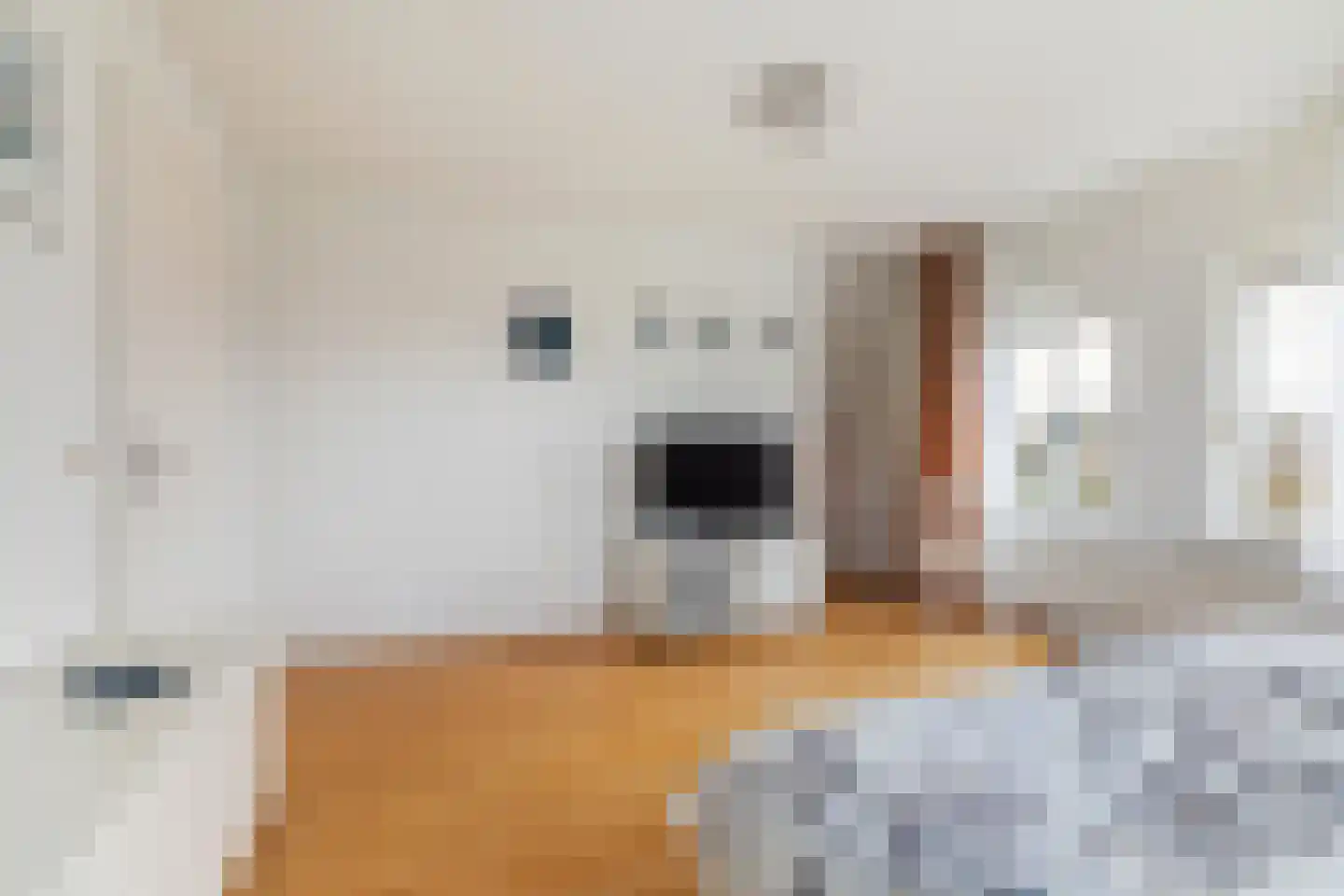 Gageldonkseweg 11 Breda thumbnail 23