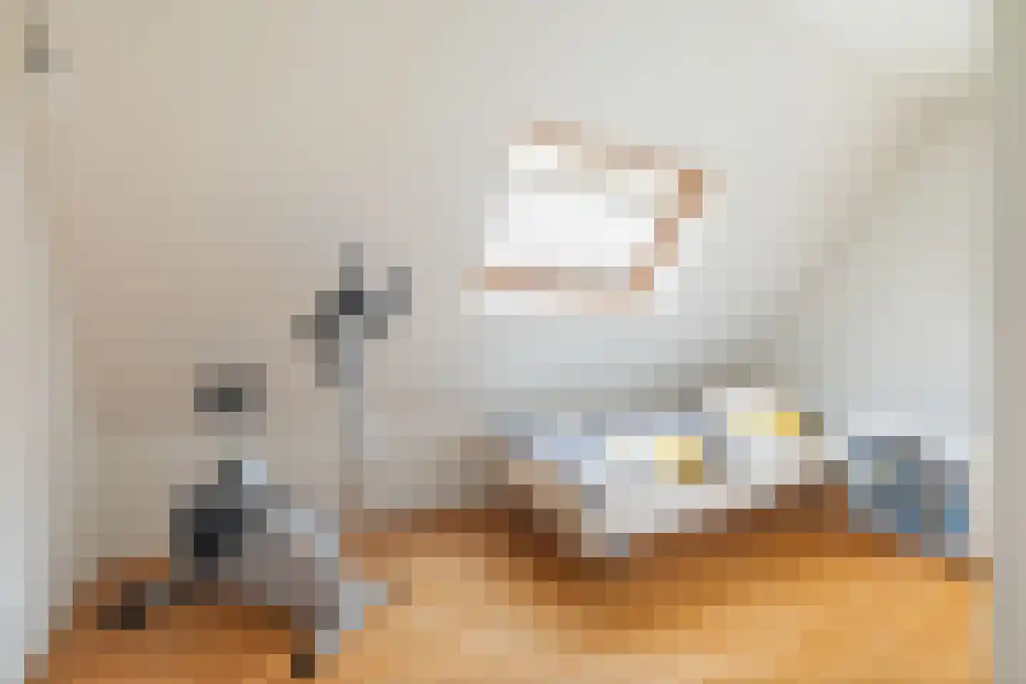 Gageldonkseweg 11 Breda thumbnail 25