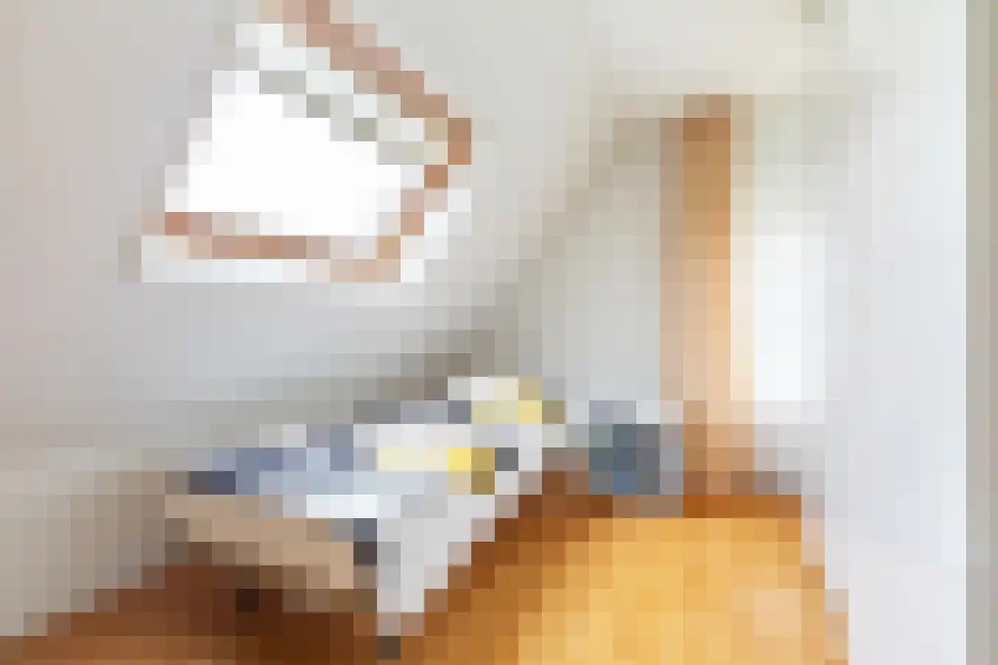 Gageldonkseweg 11 Breda thumbnail 26