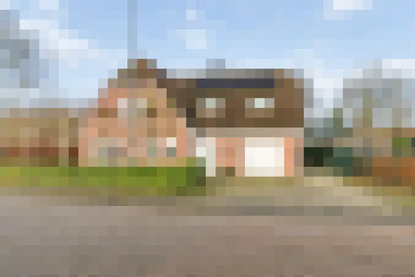 Gageldonkseweg 11 Breda thumbnail 27