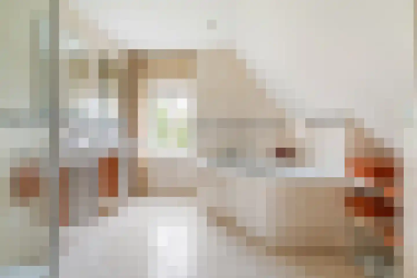 Gageldonkseweg 11 Breda thumbnail 28