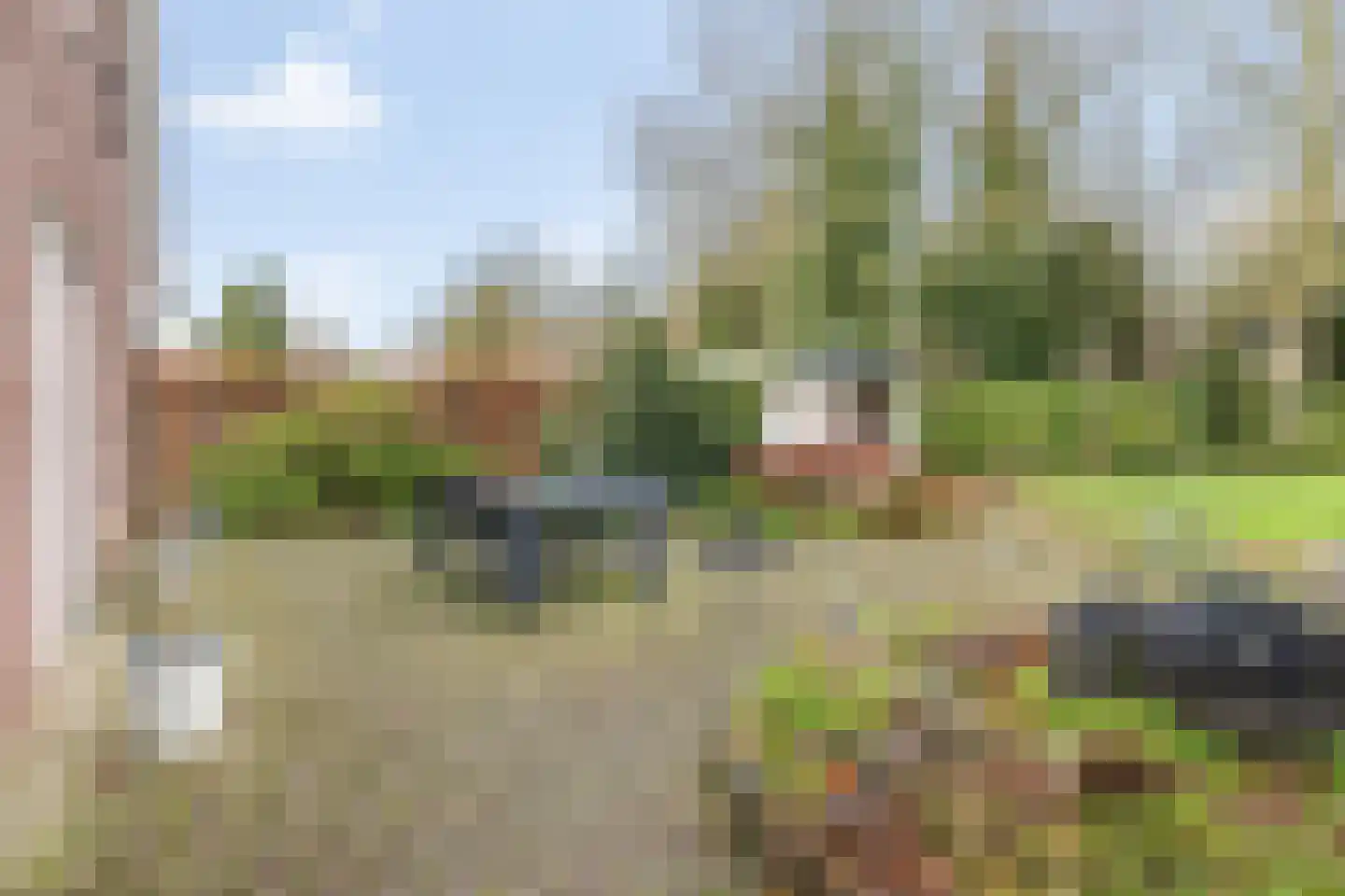 Gageldonkseweg 11 Breda thumbnail 30