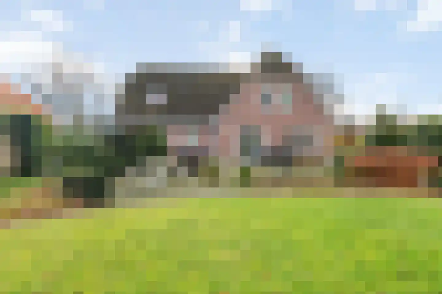 Gageldonkseweg 11 Breda thumbnail 31