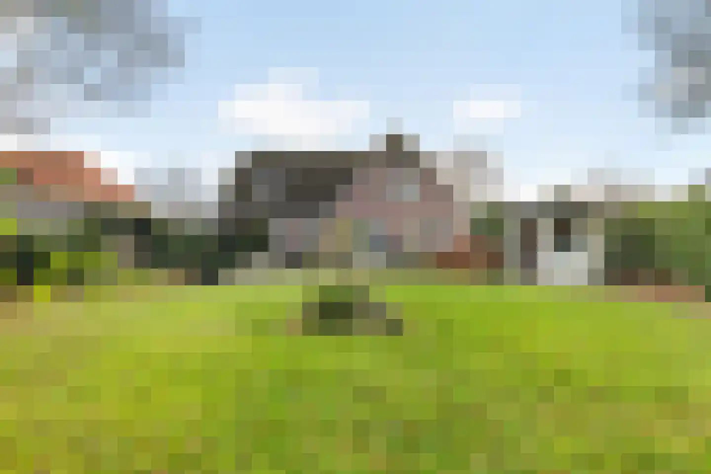 Gageldonkseweg 11 Breda thumbnail 33