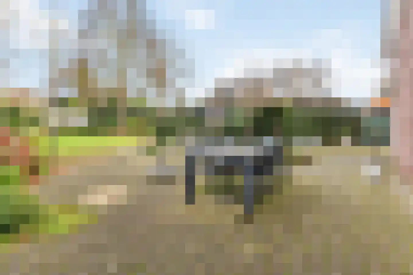 Gageldonkseweg 11 Breda thumbnail 34