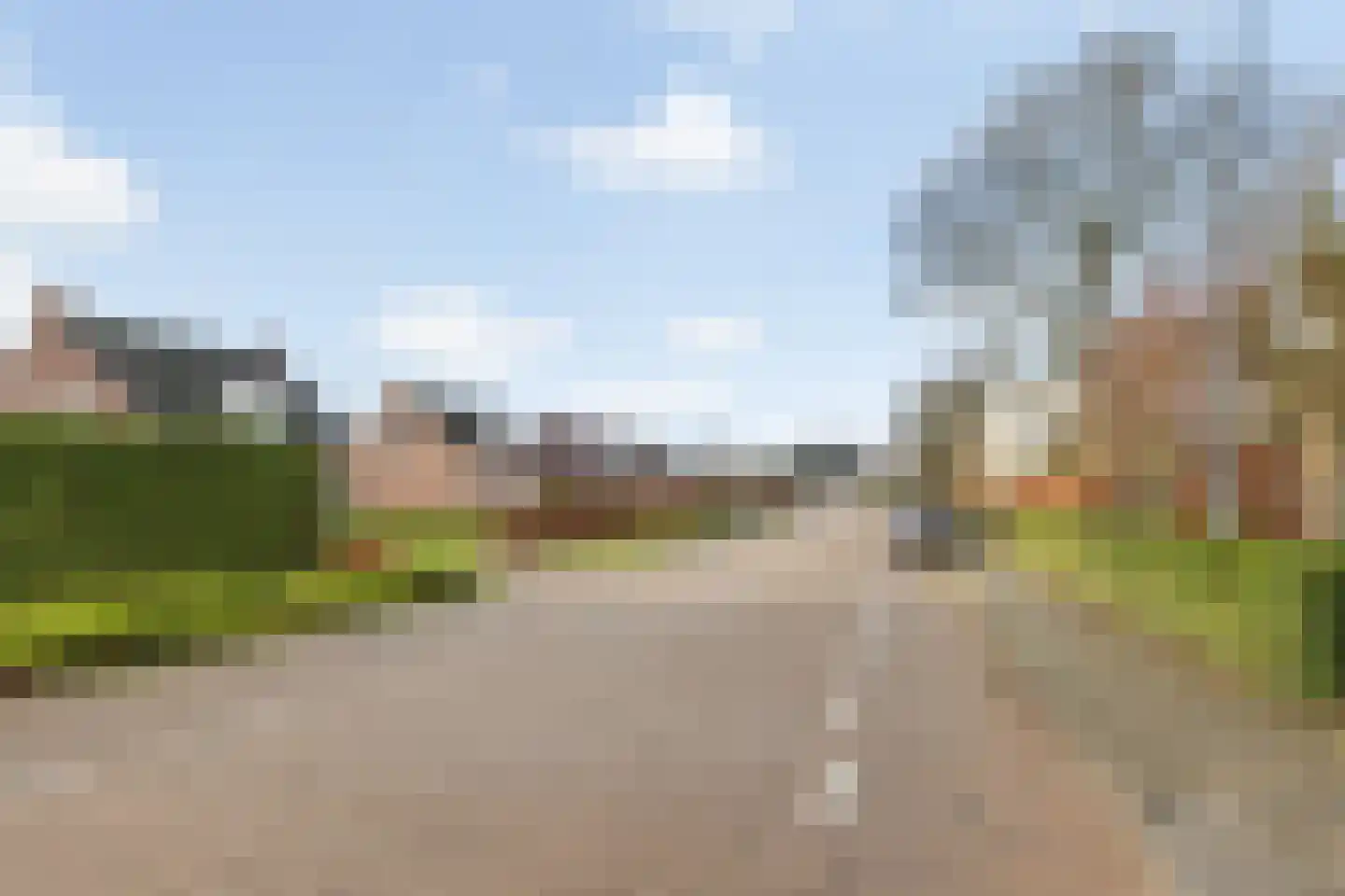Gageldonkseweg 11 Breda thumbnail 35