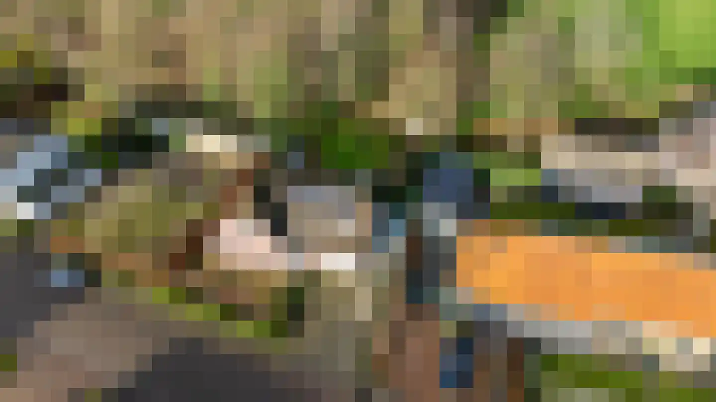 Gageldonkseweg 11 Breda thumbnail 36