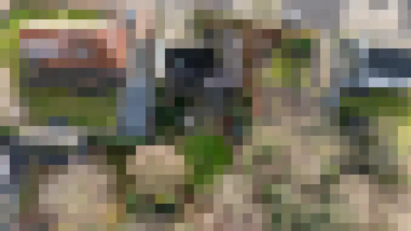 Gageldonkseweg 11 Breda thumbnail 38