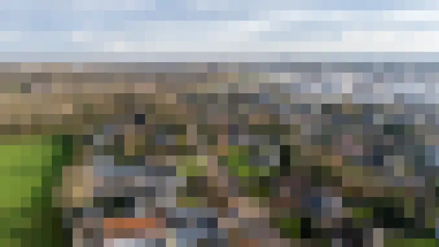 Gageldonkseweg 11 Breda thumbnail 39