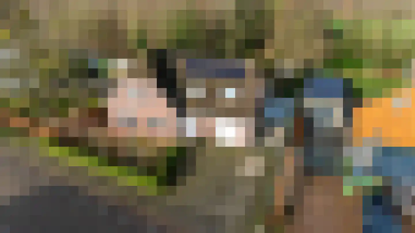 Gageldonkseweg 11 Breda thumbnail 4