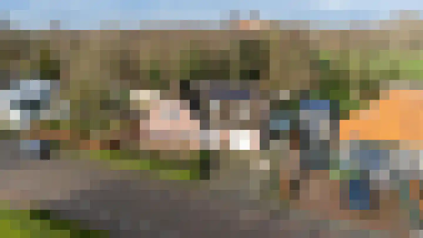 Gageldonkseweg 11 Breda thumbnail 43
