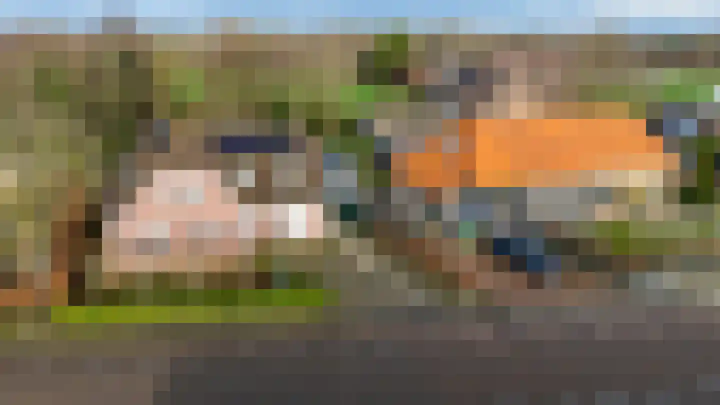 Gageldonkseweg 11 Breda thumbnail 44