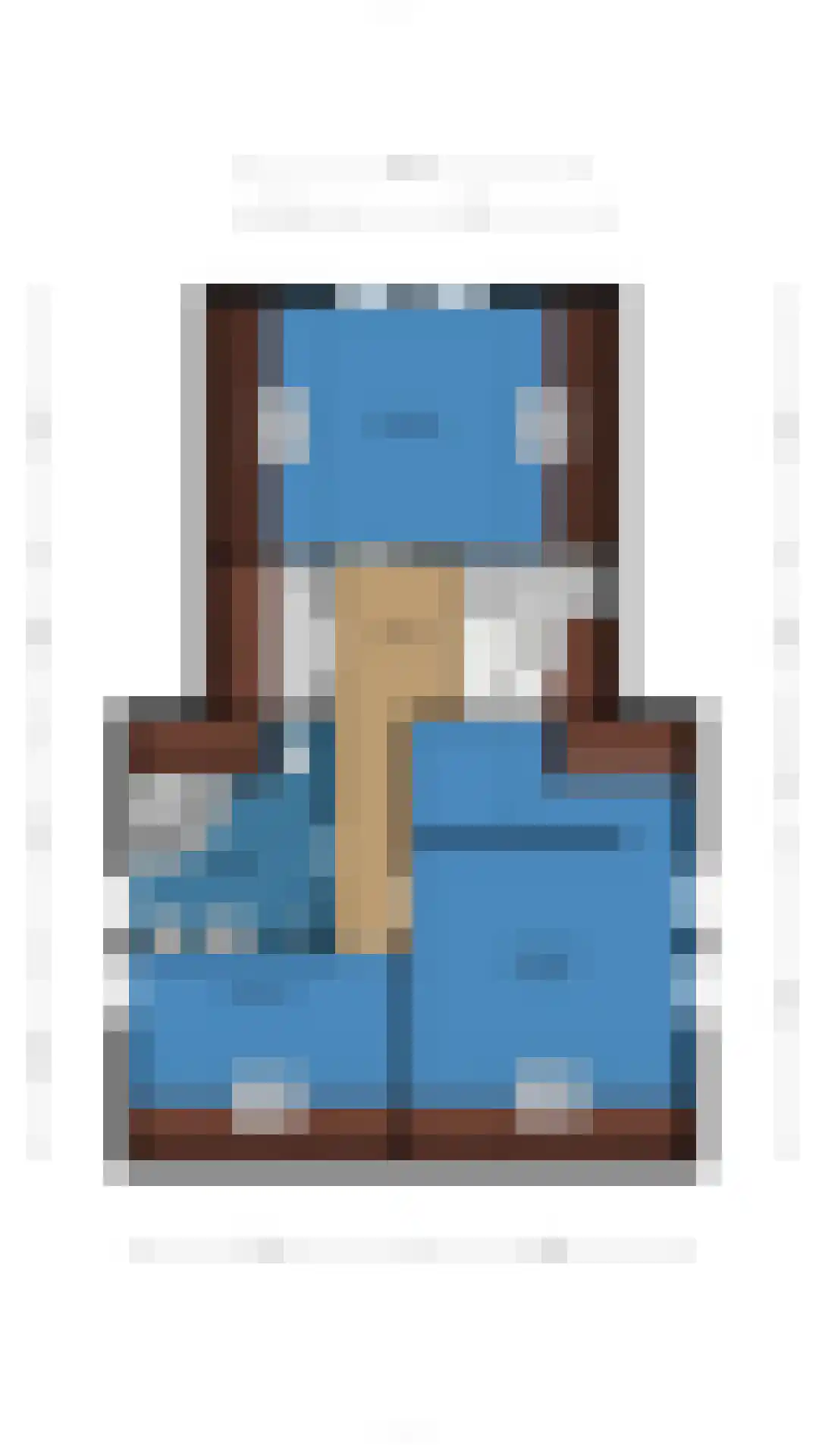 Gageldonkseweg 11 Breda thumbnail 47