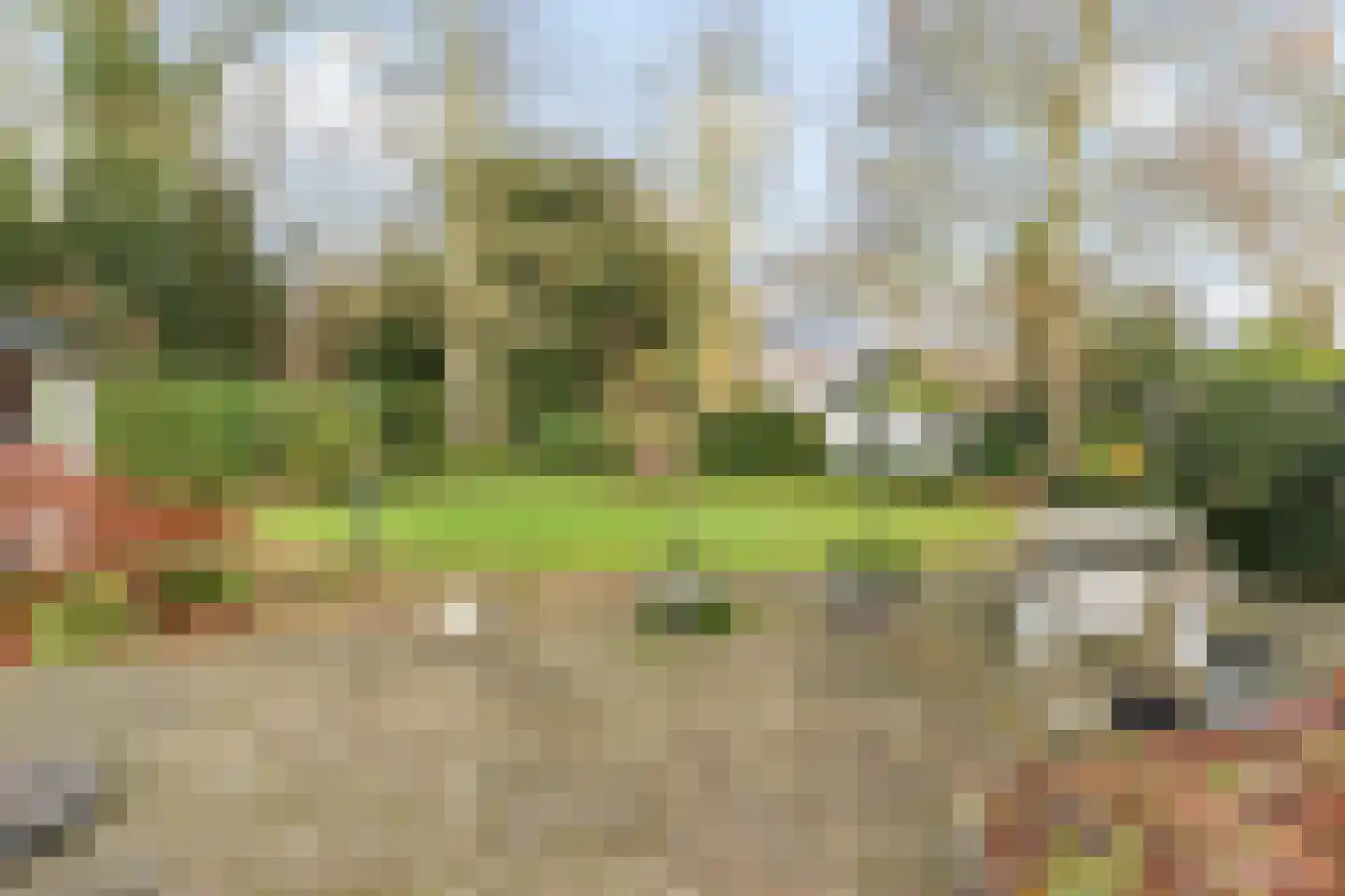 Gageldonkseweg 11 Breda thumbnail 5