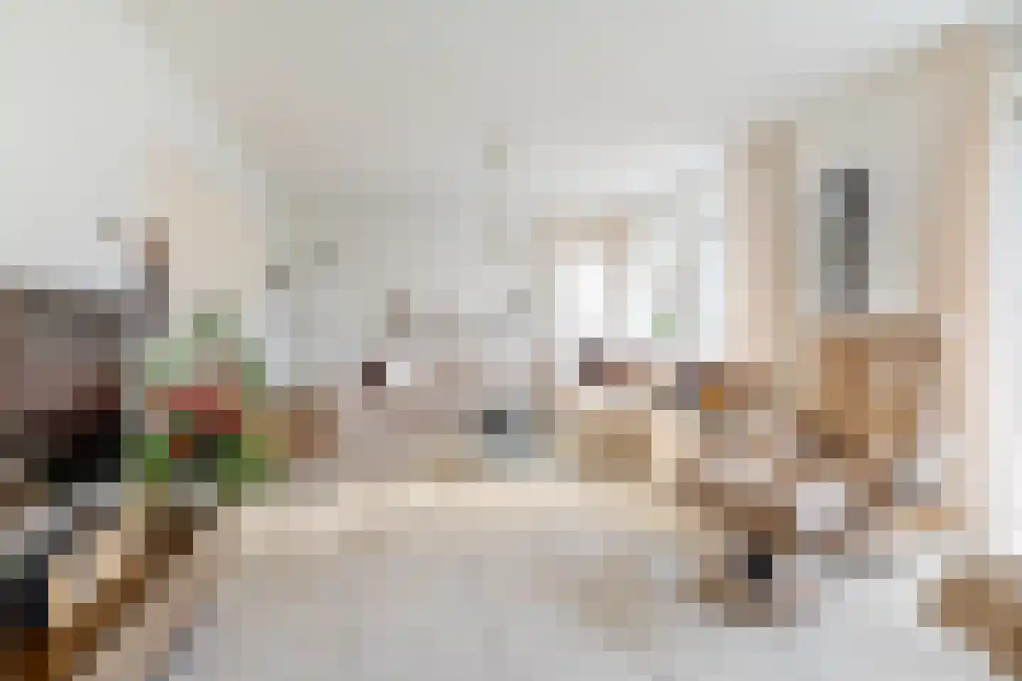 Gageldonkseweg 11 Breda thumbnail 7