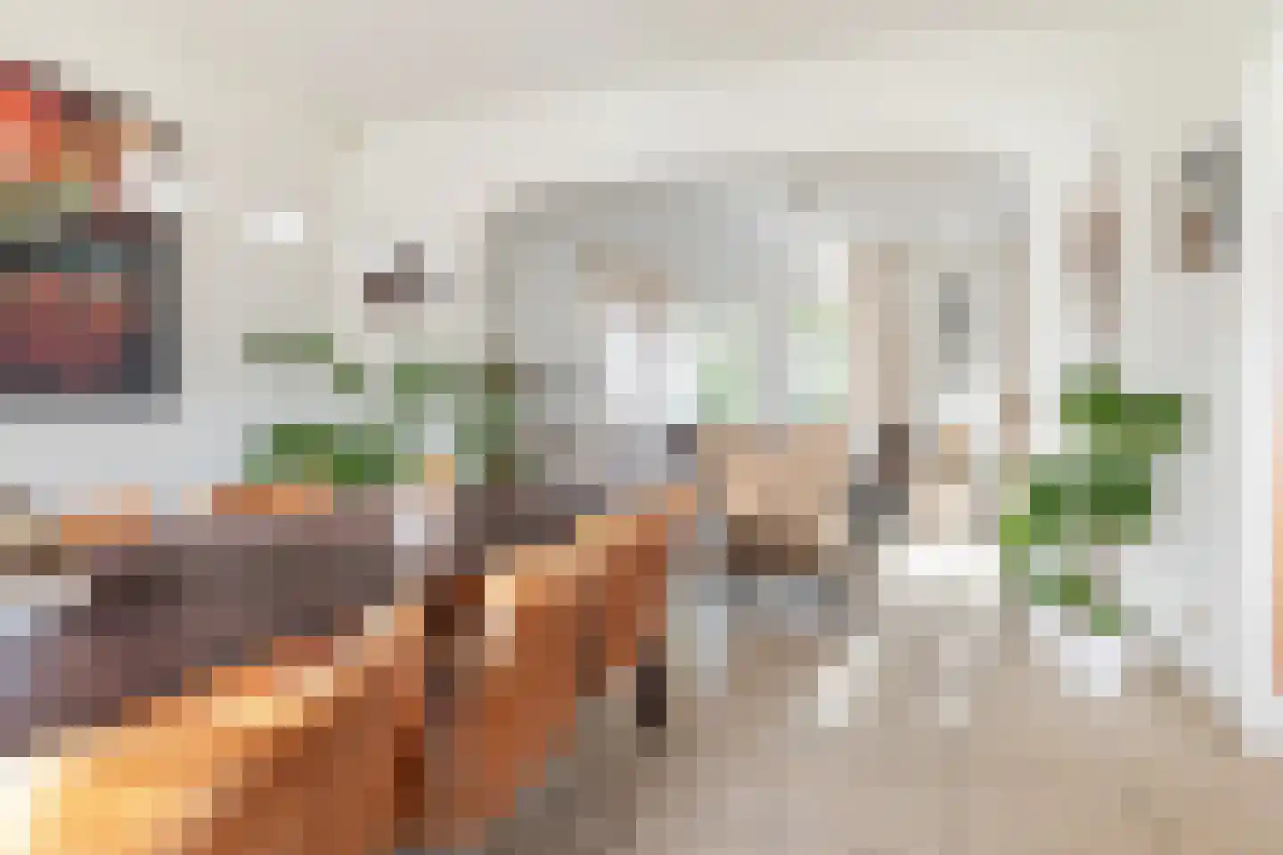 Gageldonkseweg 11 Breda thumbnail 9