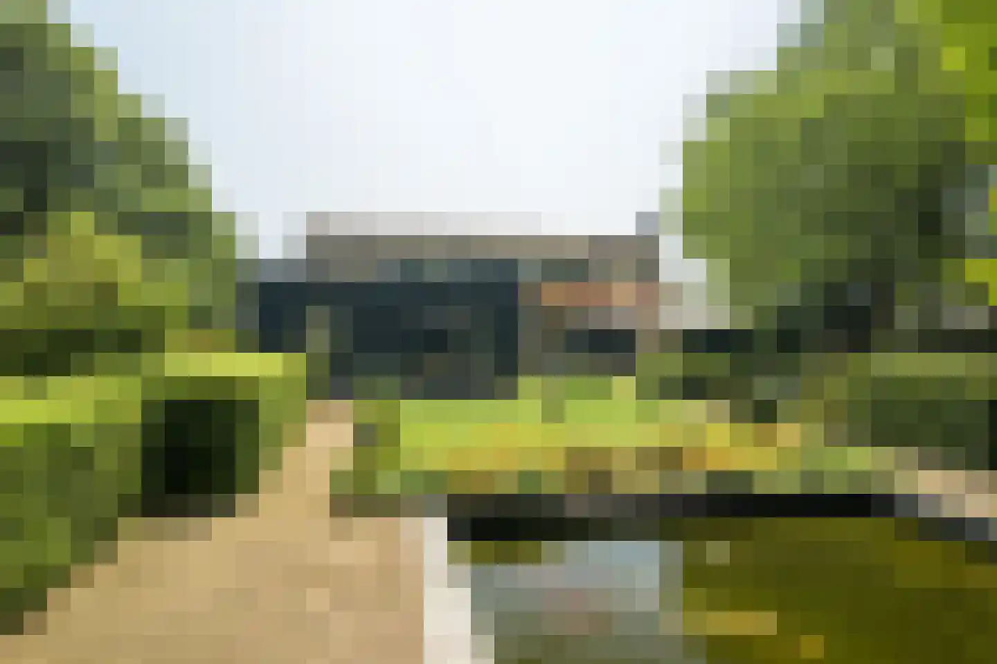 Gageldonkseweg 5 Breda thumbnail 10