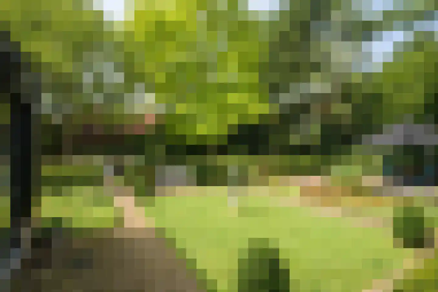 Gageldonkseweg 5 Breda thumbnail 11