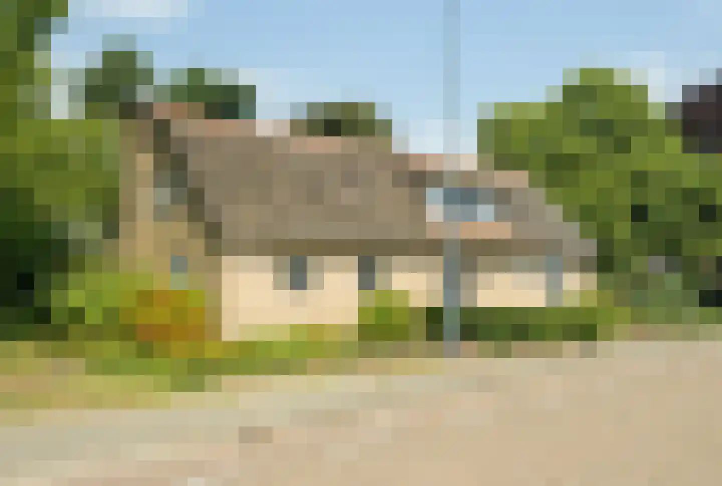 Gageldonkseweg 5 Breda thumbnail 12