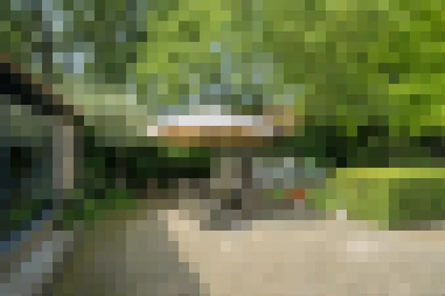 Gageldonkseweg 5 Breda thumbnail 13
