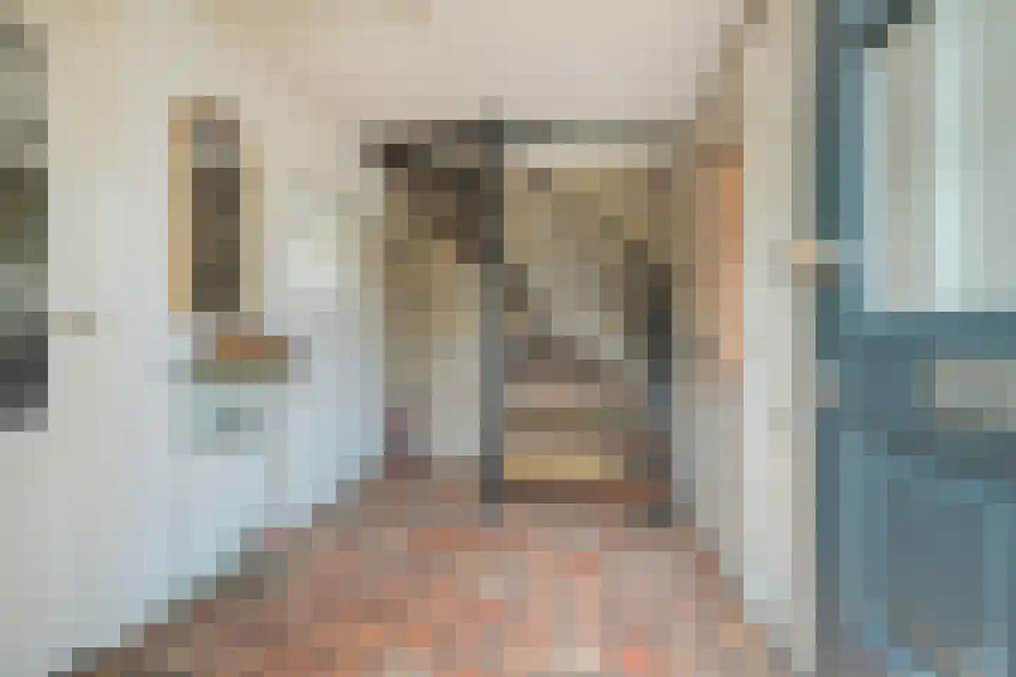Gageldonkseweg 5 Breda thumbnail 15